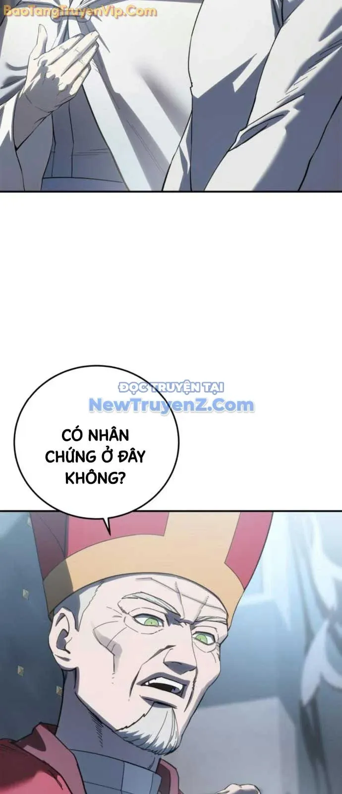 đọc truyện Tinh Tú Kiếm Sĩ Chương 92 ảnh 99 tại Thiên Thai Truyện
