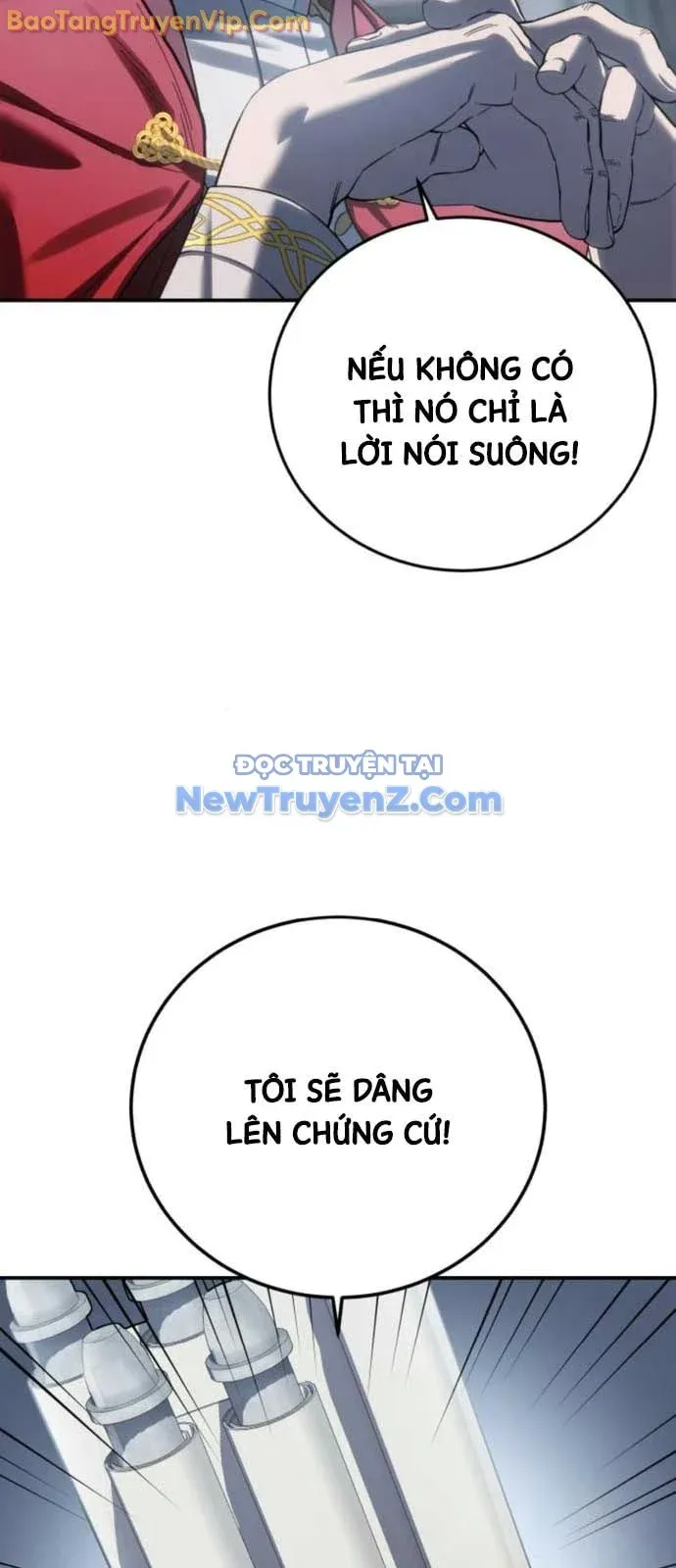đọc truyện Tinh Tú Kiếm Sĩ Chương 92 ảnh 100 tại Thiên Thai Truyện
