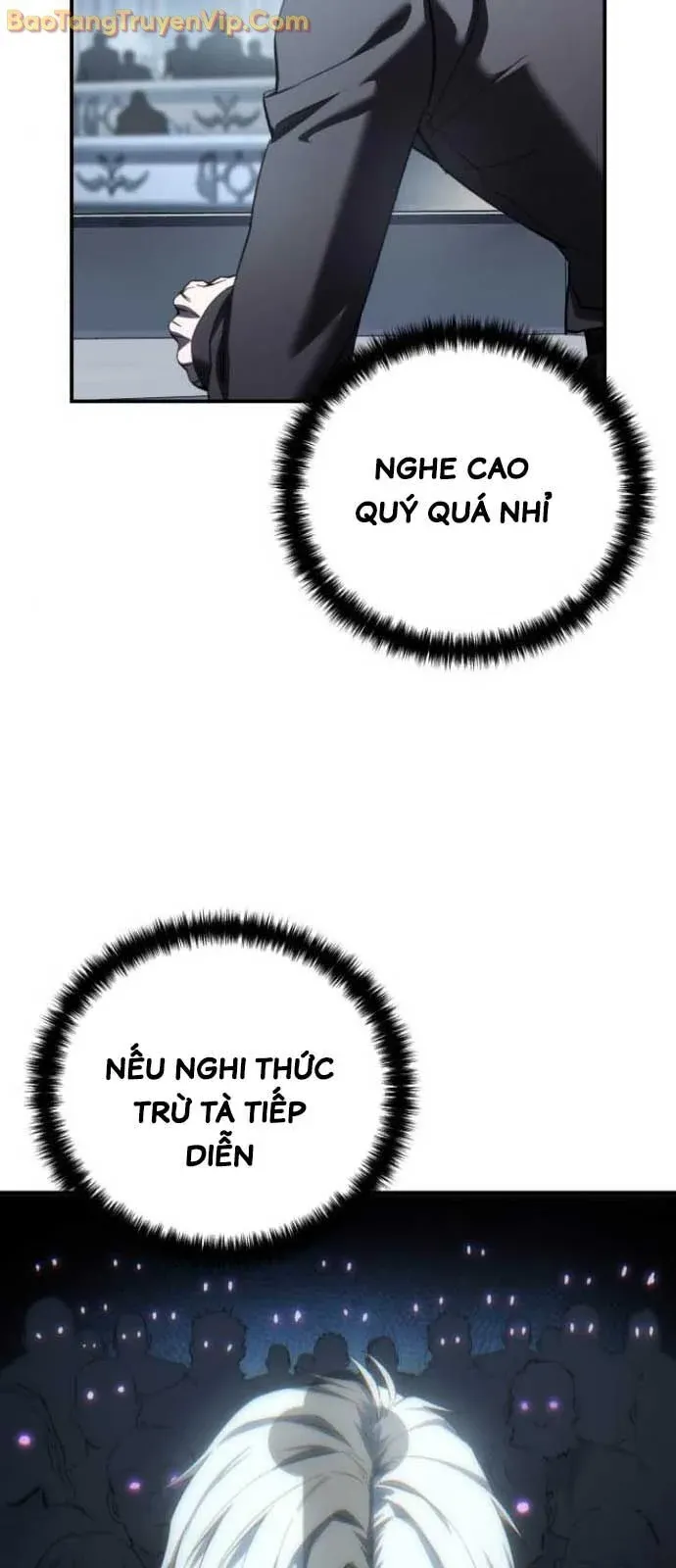 đọc truyện Tinh Tú Kiếm Sĩ Chương 93.1 ảnh 4 tại Thiên Thai Truyện