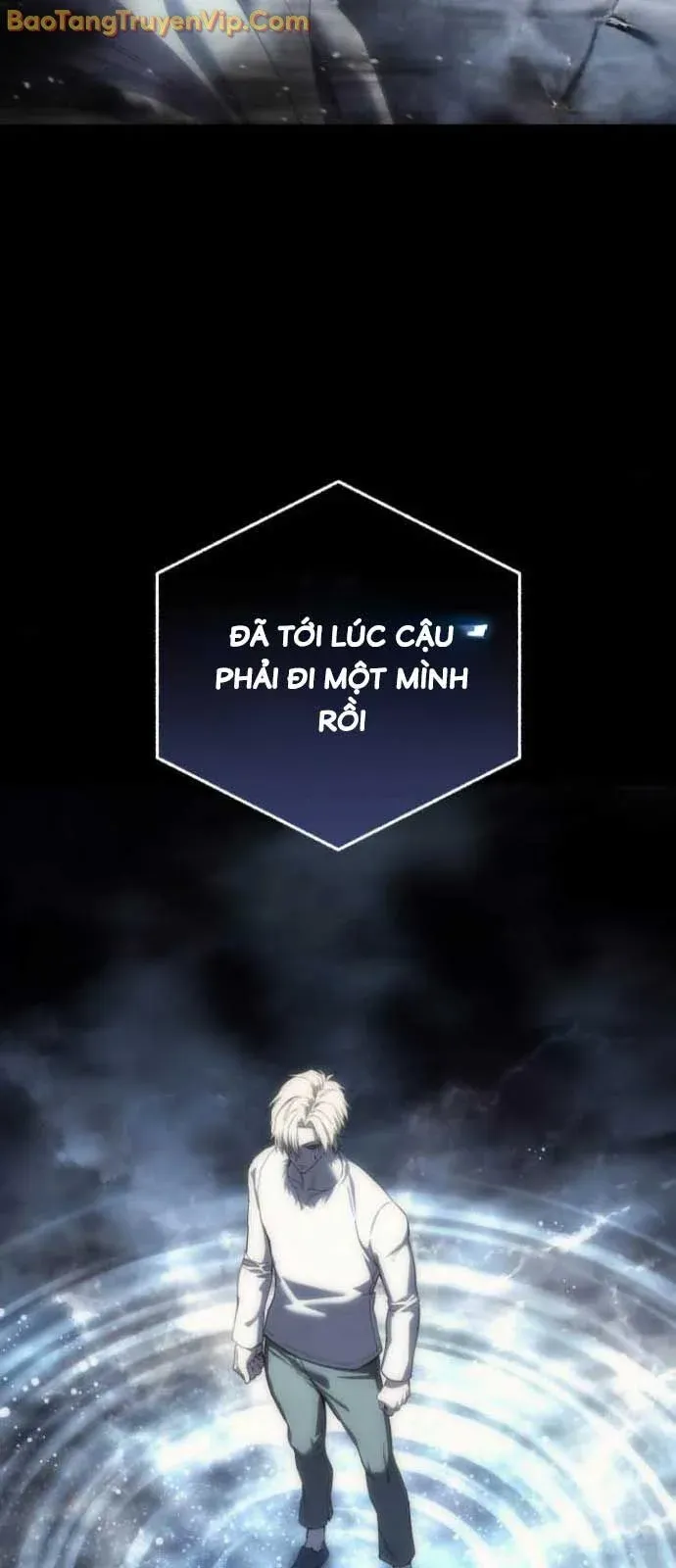 đọc truyện Tinh Tú Kiếm Sĩ Chương 93.1 ảnh 43 tại Thiên Thai Truyện