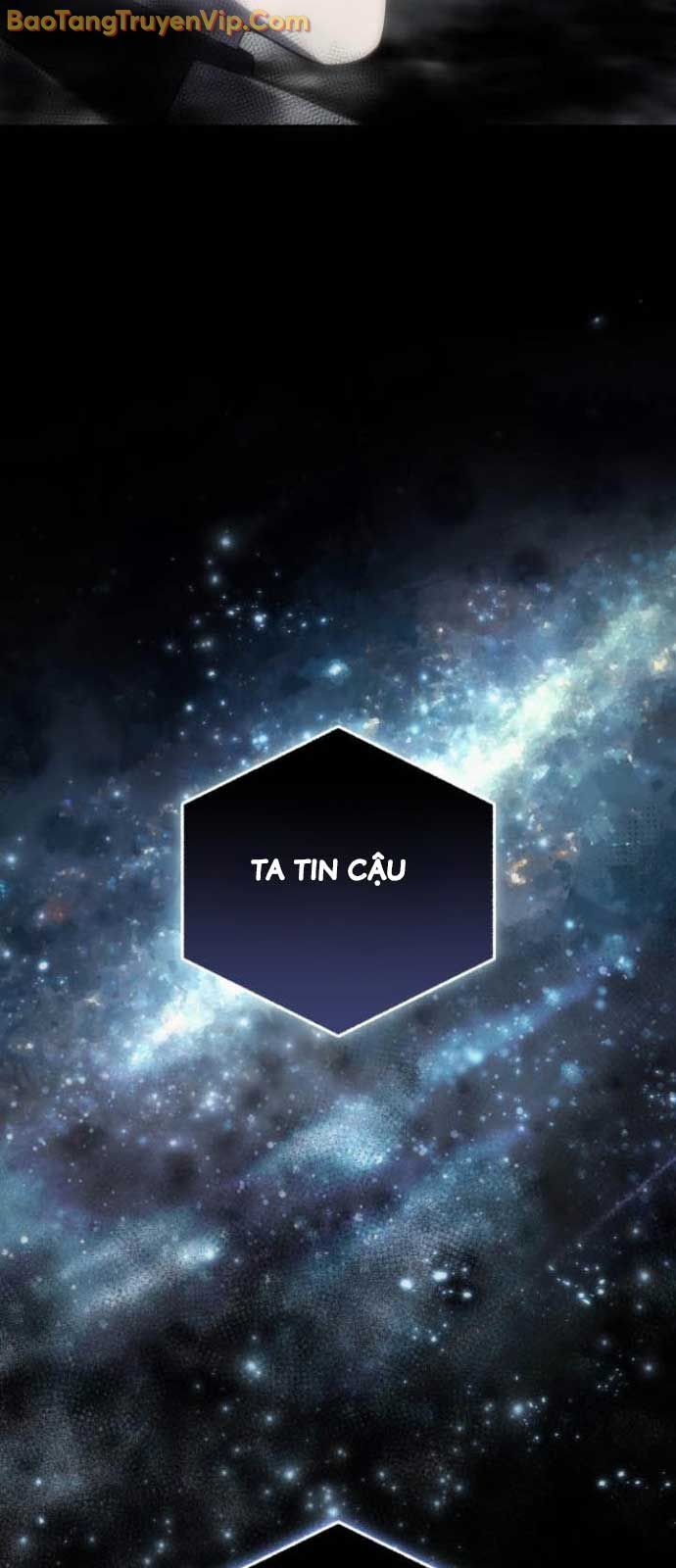 đọc truyện Tinh Tú Kiếm Sĩ Chương 93.1 ảnh 46 tại Thiên Thai Truyện