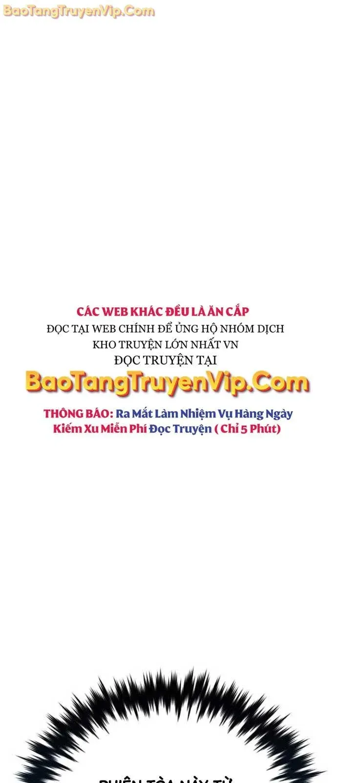 đọc truyện Tinh Tú Kiếm Sĩ Chương 93.1 ảnh 7 tại Thiên Thai Truyện