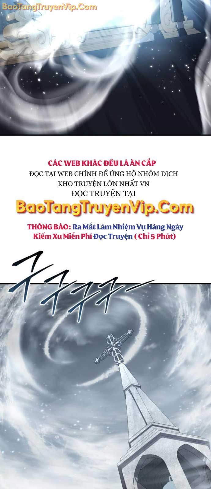 đọc truyện Tinh Tú Kiếm Sĩ Chương 93.1 ảnh 65 tại Thiên Thai Truyện