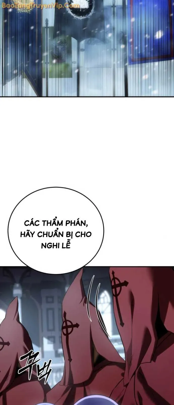 đọc truyện Tinh Tú Kiếm Sĩ Chương 93.1 ảnh 9 tại Thiên Thai Truyện