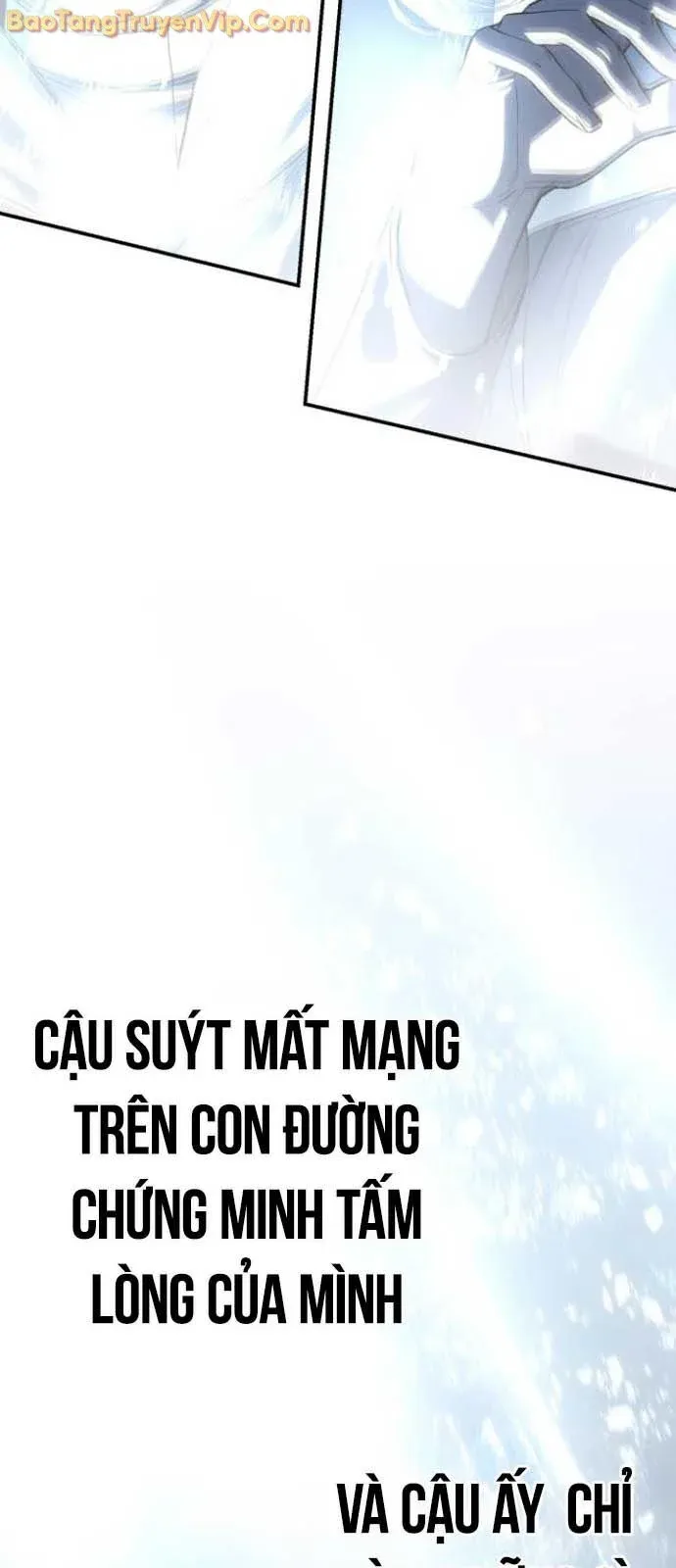 đọc truyện Tinh Tú Kiếm Sĩ Chương 93.1 ảnh 82 tại Thiên Thai Truyện
