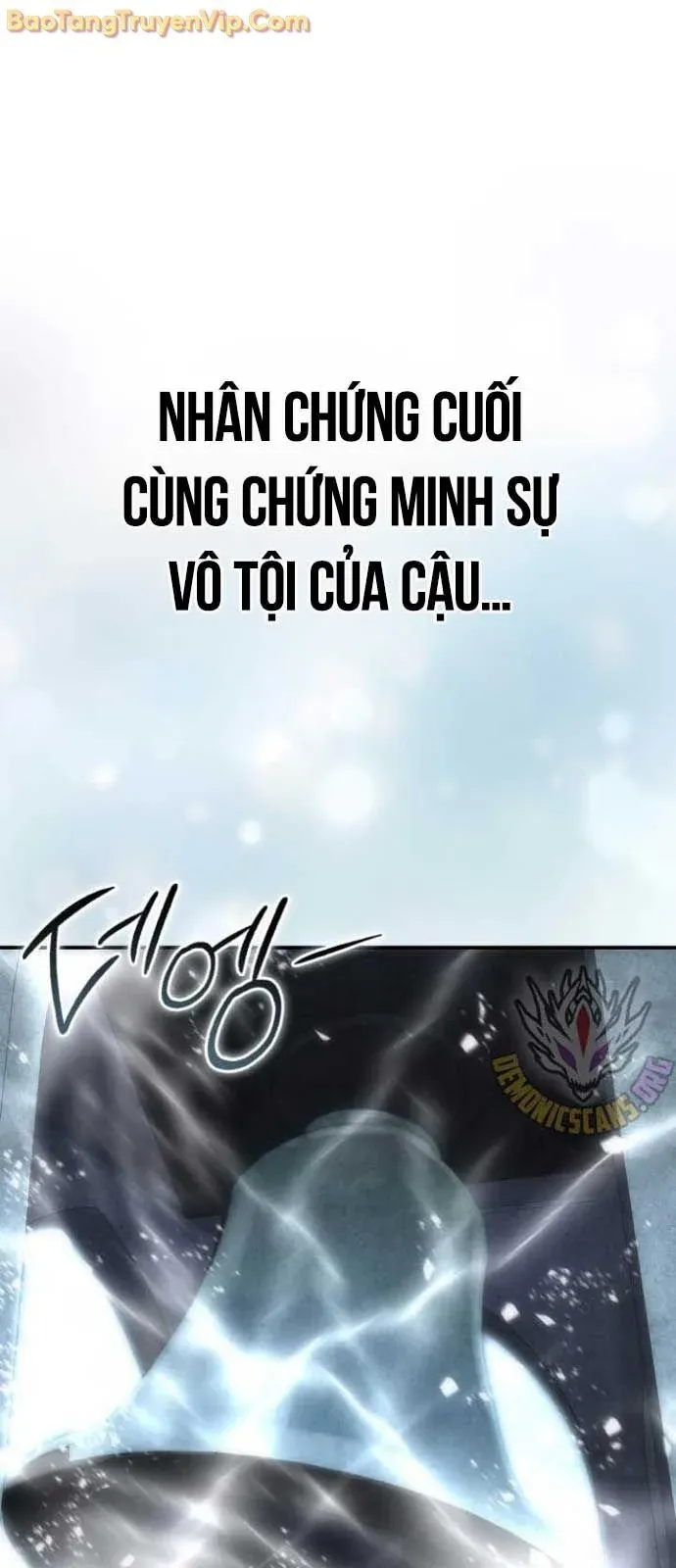 đọc truyện Tinh Tú Kiếm Sĩ Chương 93.1 ảnh 84 tại Thiên Thai Truyện