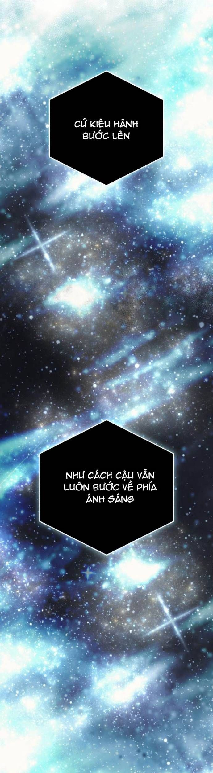 đọc truyện Tinh Tú Kiếm Sĩ Chương 93 ảnh 14 tại Giả Dược