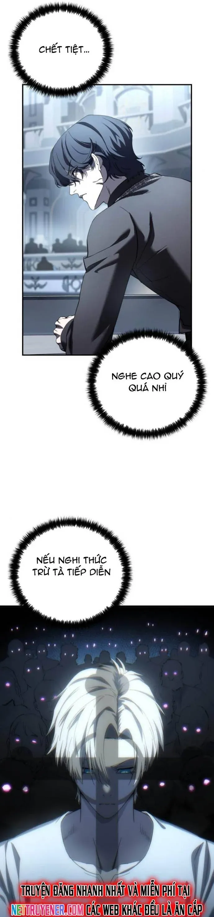 đọc truyện Tinh Tú Kiếm Sĩ Chương 93 ảnh 3 tại Giả Dược