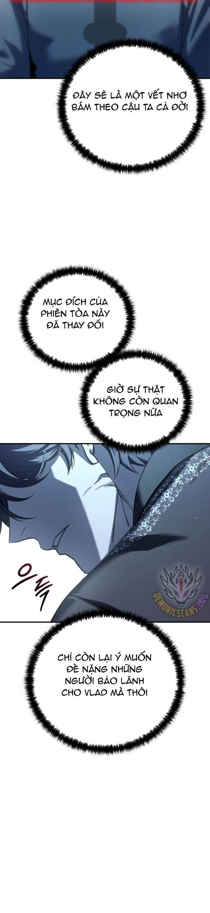 đọc truyện Tinh Tú Kiếm Sĩ Chương 93 ảnh 4 tại Giả Dược