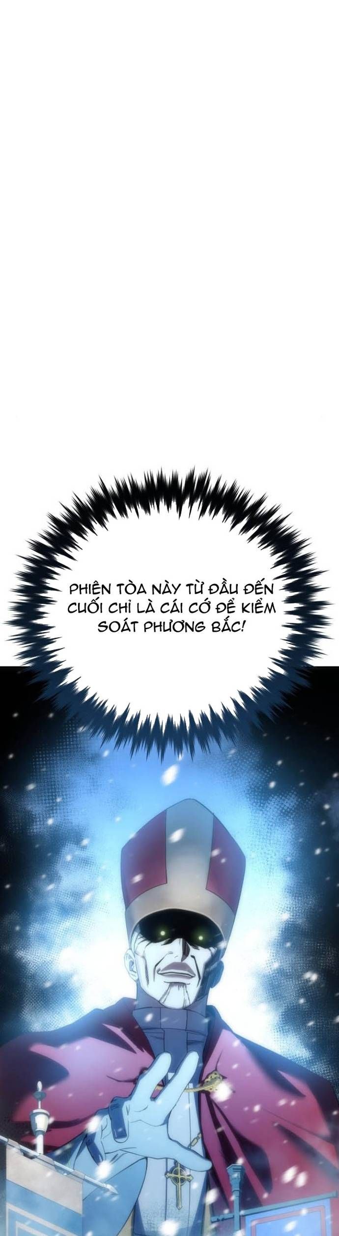 đọc truyện Tinh Tú Kiếm Sĩ Chương 93 ảnh 5 tại Giả Dược