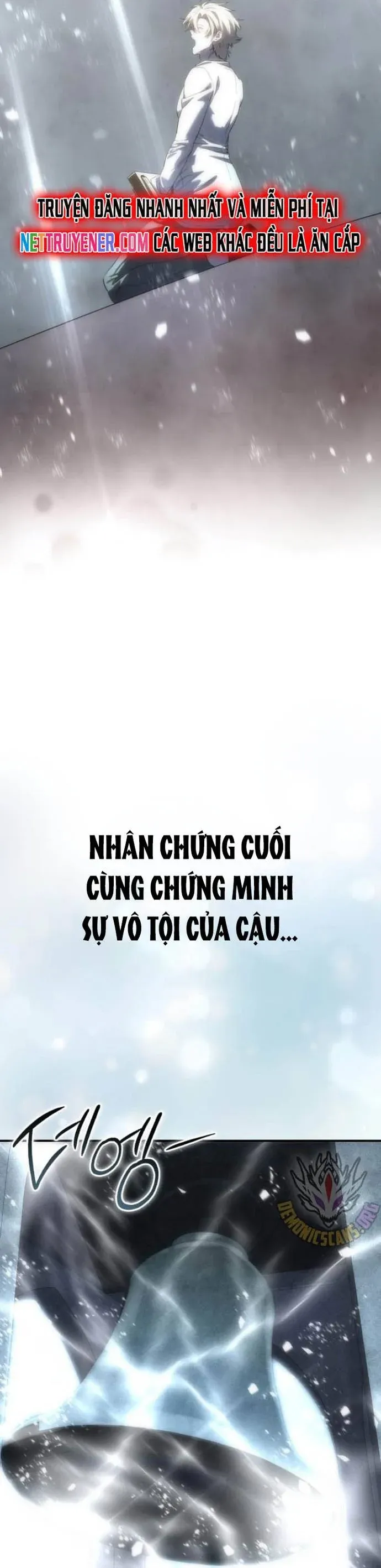 đọc truyện Tinh Tú Kiếm Sĩ Chương 93 ảnh 50 tại Giả Dược