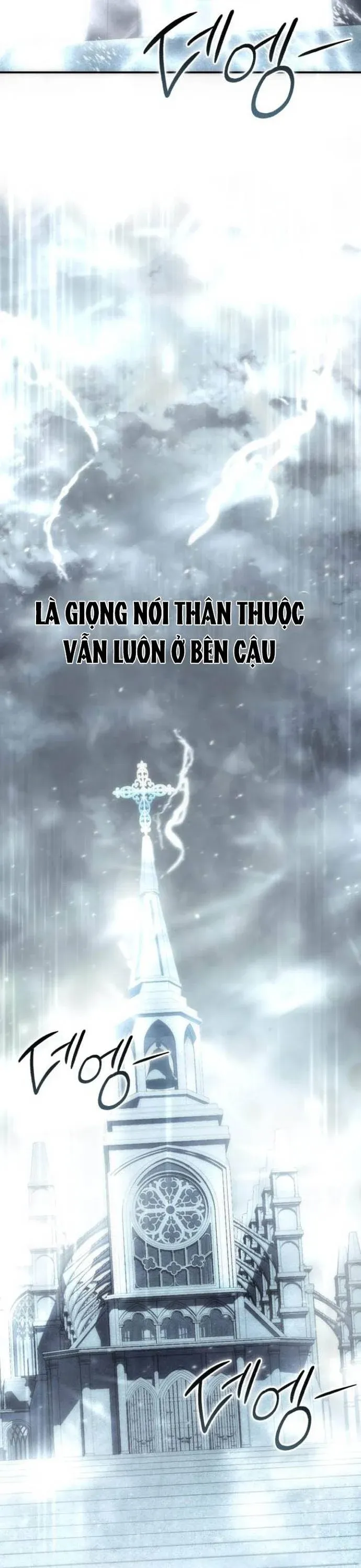 đọc truyện Tinh Tú Kiếm Sĩ Chương 93 ảnh 51 tại Giả Dược