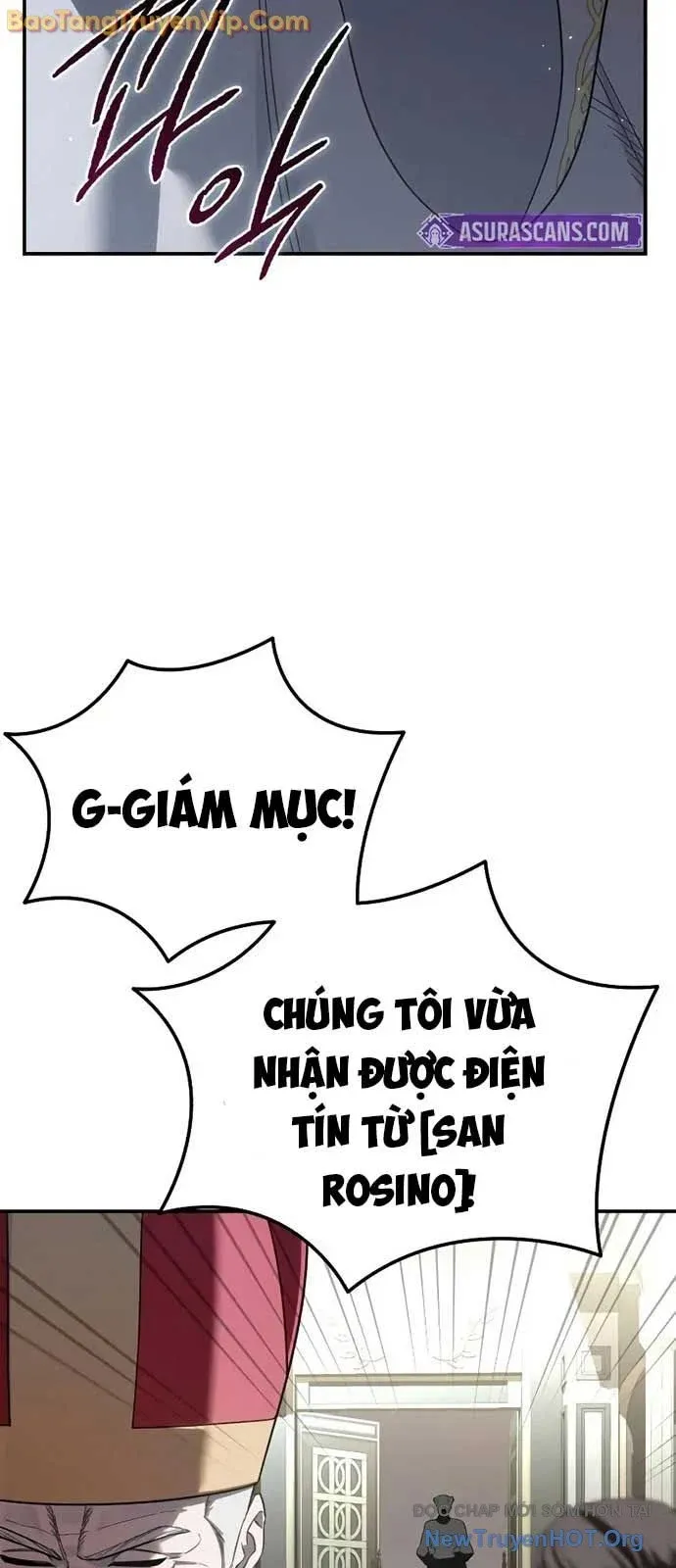 đọc truyện Tinh Tú Kiếm Sĩ Chương 94.2 ảnh 11 tại Thiên Thai Truyện