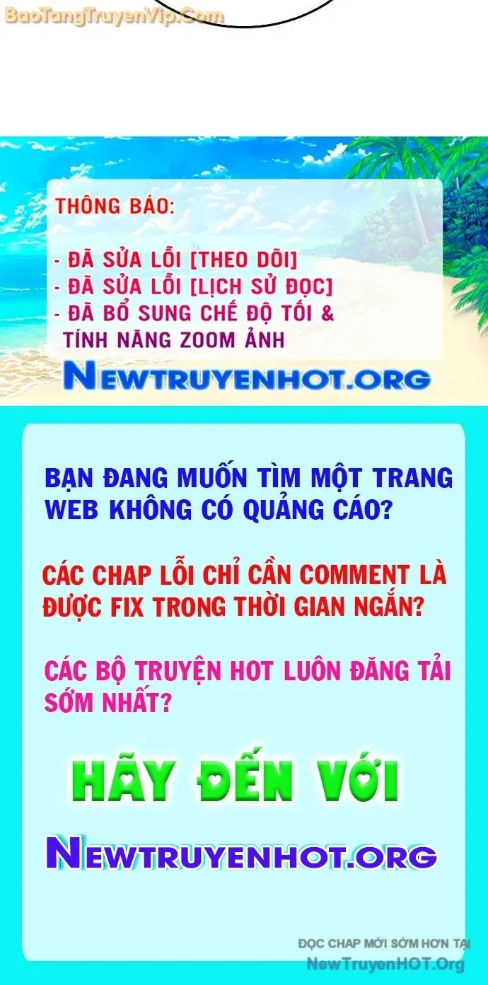 đọc truyện Tinh Tú Kiếm Sĩ Chương 94.2 ảnh 101 tại Thiên Thai Truyện