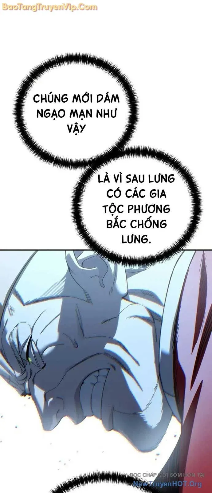 đọc truyện Tinh Tú Kiếm Sĩ Chương 94.2 ảnh 17 tại Thiên Thai Truyện