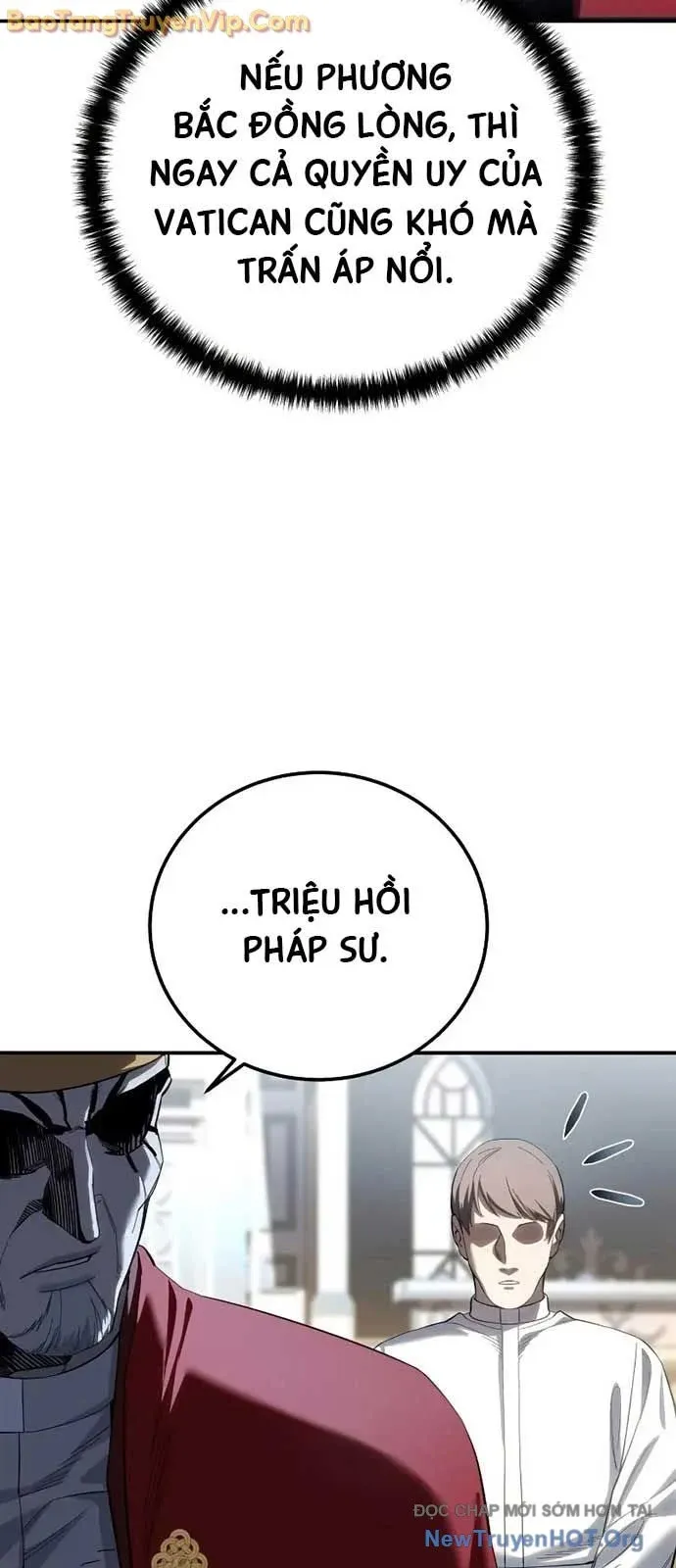 đọc truyện Tinh Tú Kiếm Sĩ Chương 94.2 ảnh 18 tại Thiên Thai Truyện