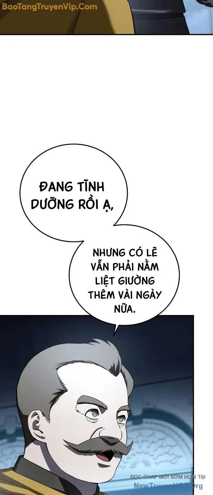 đọc truyện Tinh Tú Kiếm Sĩ Chương 94.2 ảnh 28 tại Thiên Thai Truyện