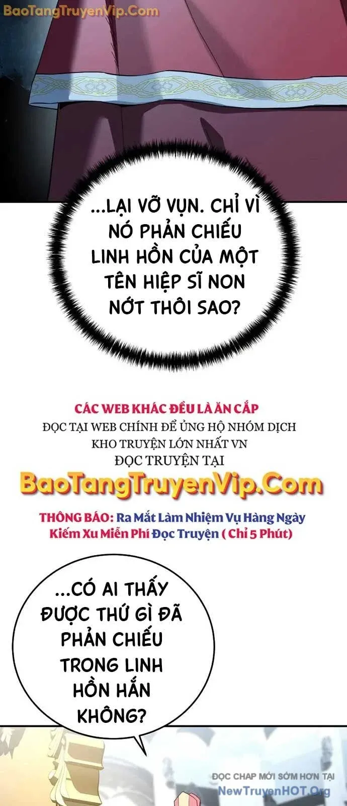đọc truyện Tinh Tú Kiếm Sĩ Chương 94.2 ảnh 4 tại Thiên Thai Truyện
