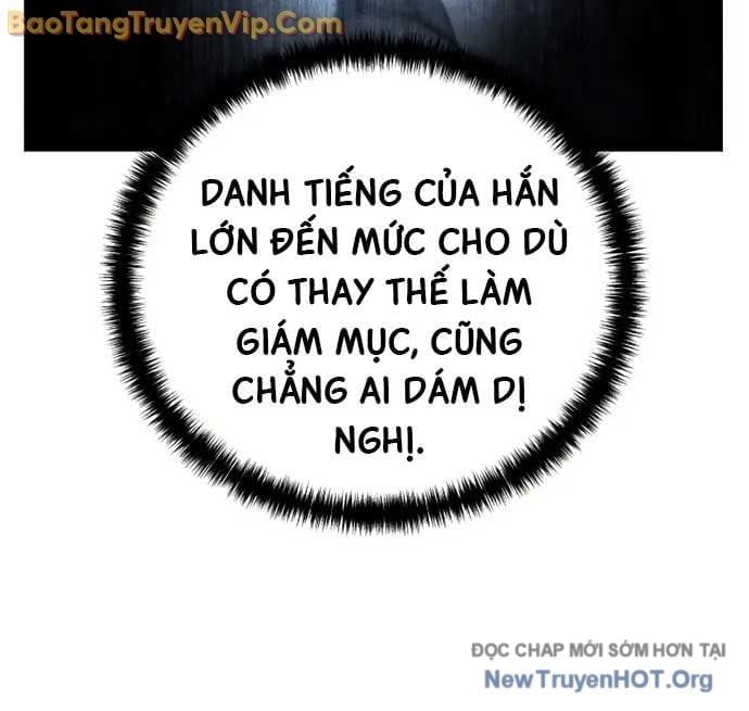 đọc truyện Tinh Tú Kiếm Sĩ Chương 94.2 ảnh 32 tại Thiên Thai Truyện
