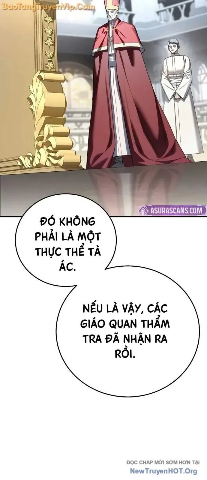 đọc truyện Tinh Tú Kiếm Sĩ Chương 94.2 ảnh 5 tại Thiên Thai Truyện