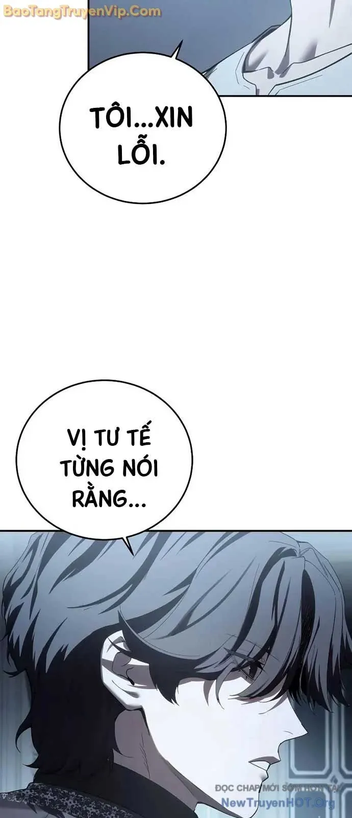 đọc truyện Tinh Tú Kiếm Sĩ Chương 94.2 ảnh 42 tại Thiên Thai Truyện