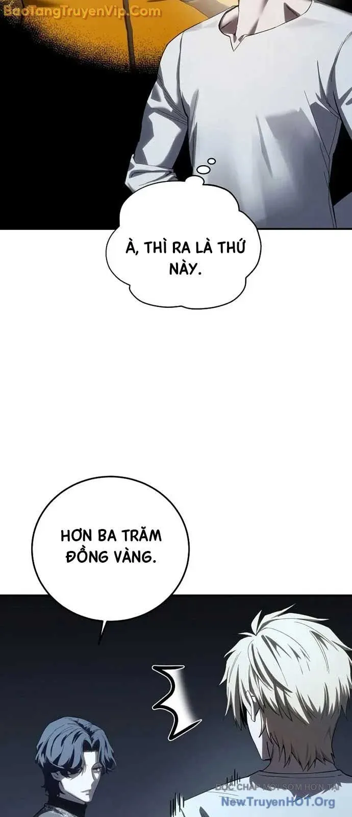 đọc truyện Tinh Tú Kiếm Sĩ Chương 94.2 ảnh 50 tại Thiên Thai Truyện