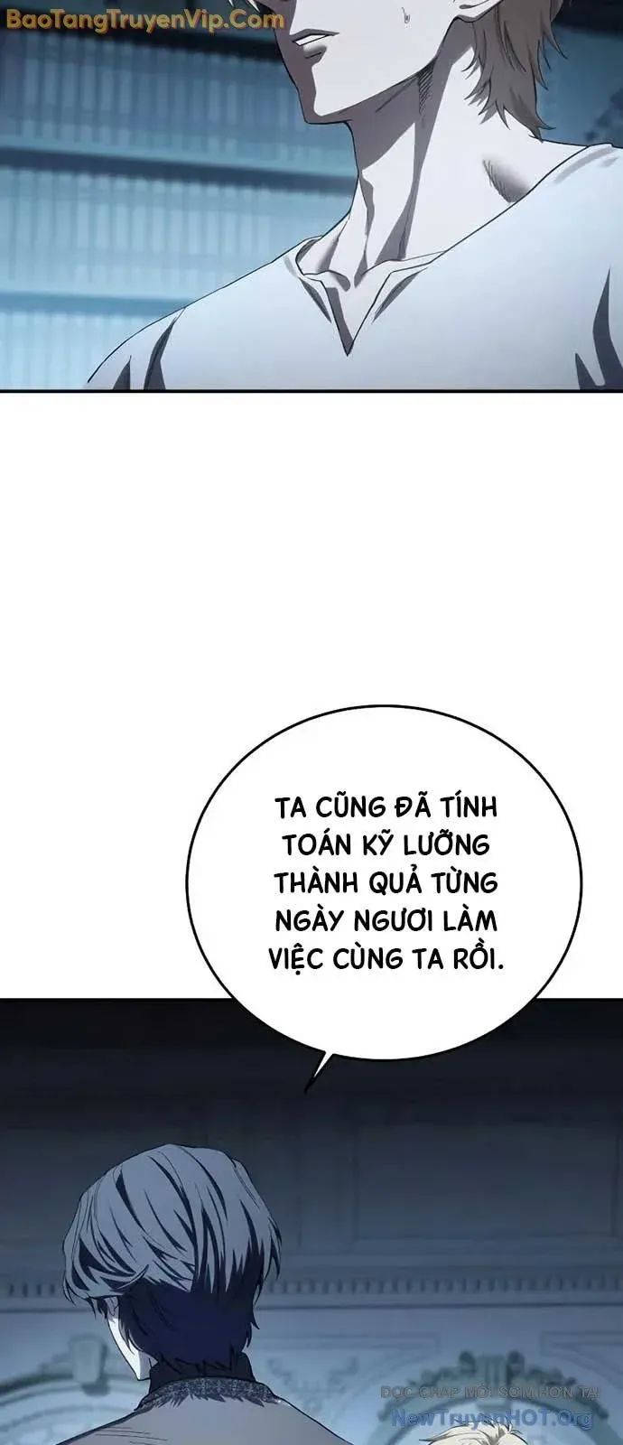 đọc truyện Tinh Tú Kiếm Sĩ Chương 94.2 ảnh 52 tại Thiên Thai Truyện