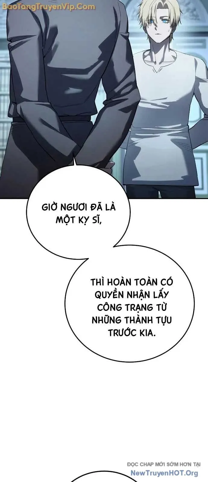 đọc truyện Tinh Tú Kiếm Sĩ Chương 94.2 ảnh 53 tại Thiên Thai Truyện