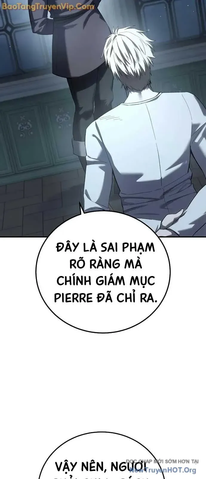 đọc truyện Tinh Tú Kiếm Sĩ Chương 94.2 ảnh 57 tại Thiên Thai Truyện