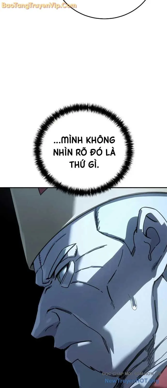 đọc truyện Tinh Tú Kiếm Sĩ Chương 94.2 ảnh 7 tại Thiên Thai Truyện
