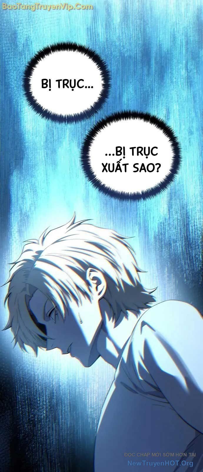 đọc truyện Tinh Tú Kiếm Sĩ Chương 94.2 ảnh 63 tại Thiên Thai Truyện