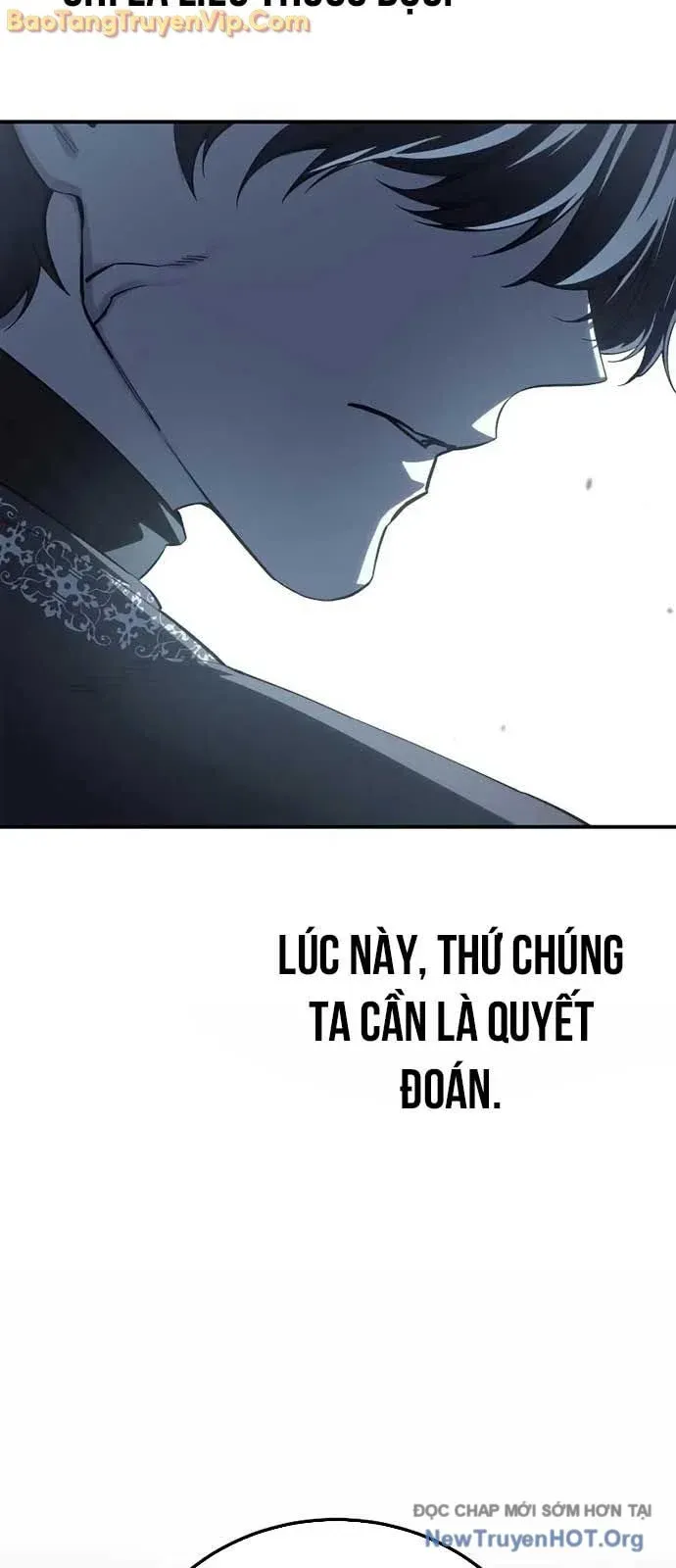 đọc truyện Tinh Tú Kiếm Sĩ Chương 94.2 ảnh 68 tại Thiên Thai Truyện
