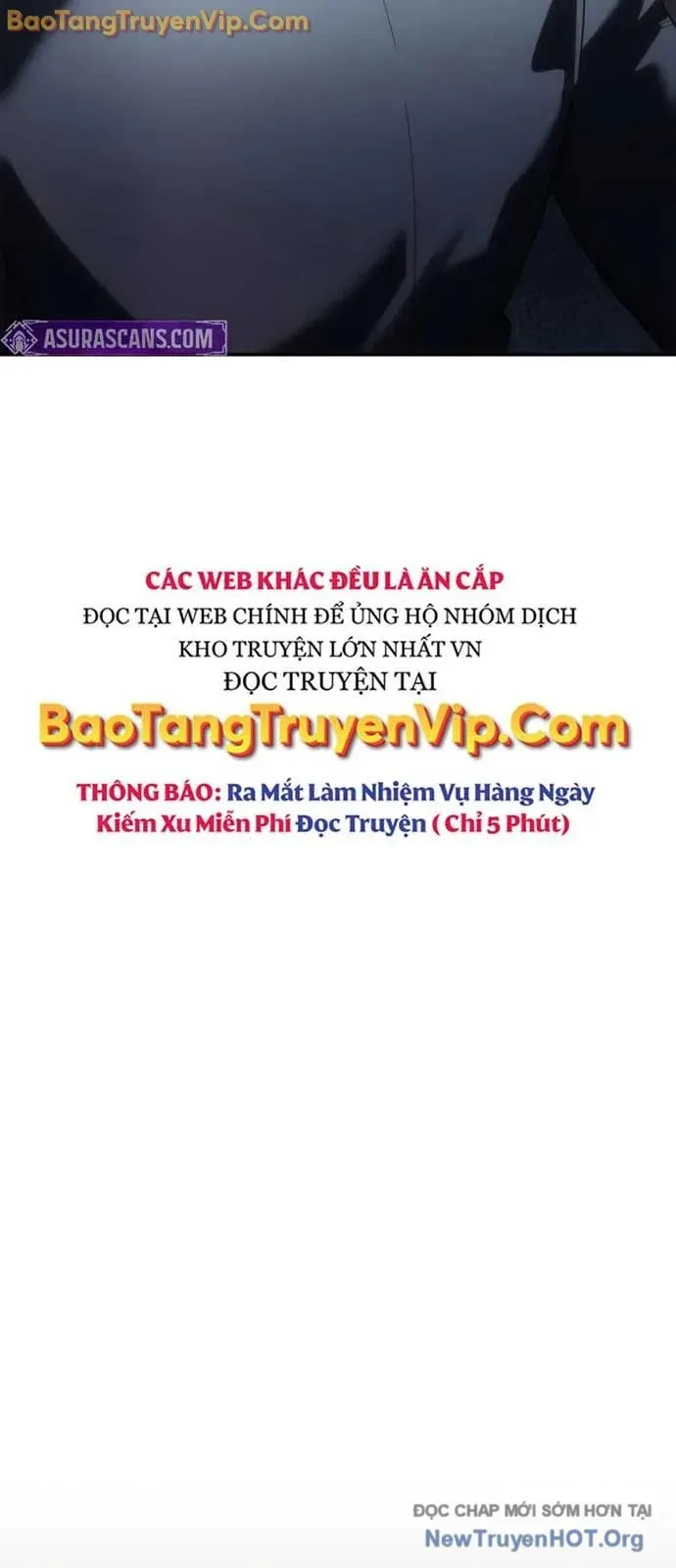 đọc truyện Tinh Tú Kiếm Sĩ Chương 94.2 ảnh 70 tại Thiên Thai Truyện