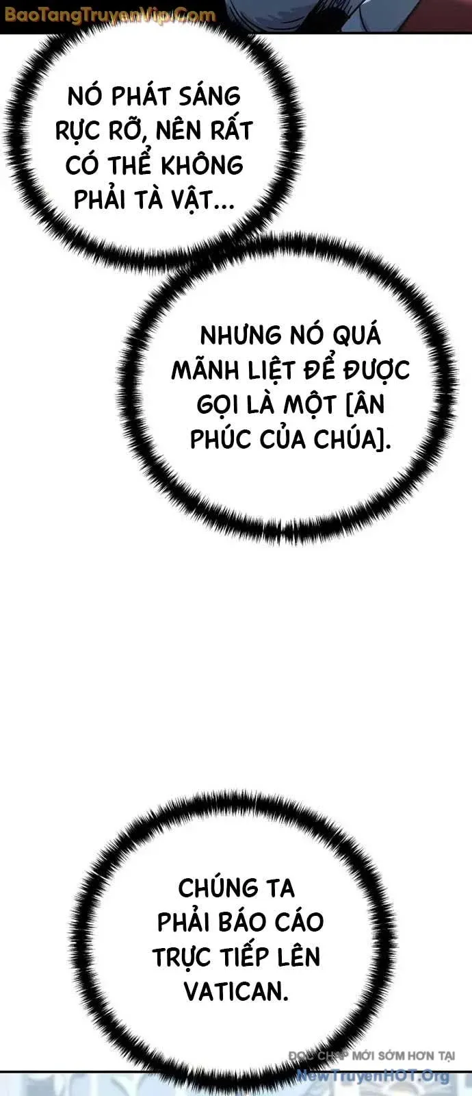 đọc truyện Tinh Tú Kiếm Sĩ Chương 94.2 ảnh 8 tại Thiên Thai Truyện