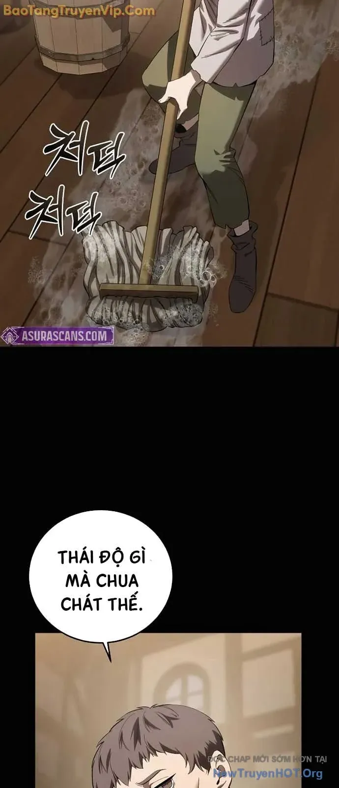 đọc truyện Tinh Tú Kiếm Sĩ Chương 94.2 ảnh 77 tại Thiên Thai Truyện
