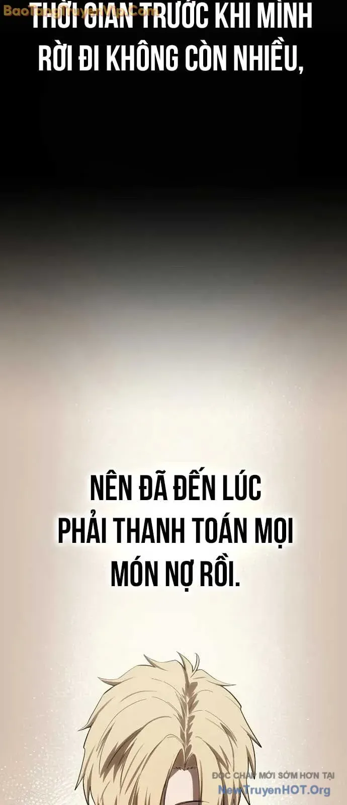 đọc truyện Tinh Tú Kiếm Sĩ Chương 94.2 ảnh 83 tại Thiên Thai Truyện