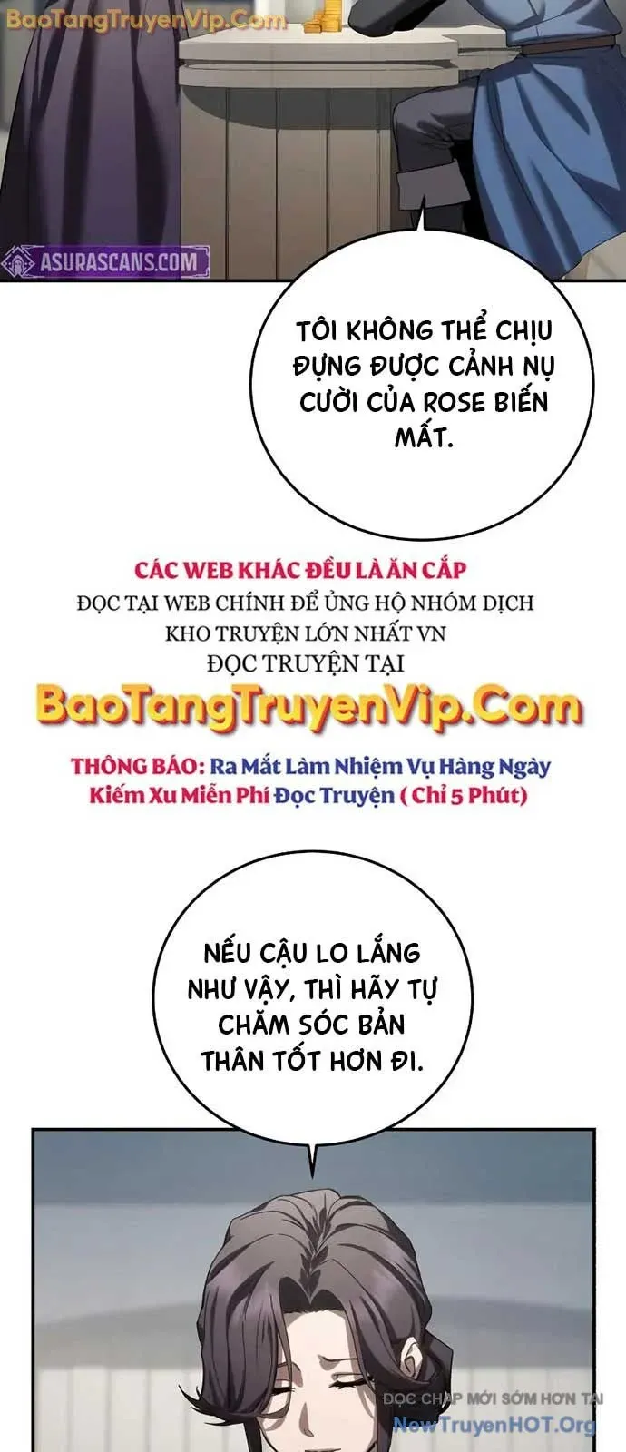 đọc truyện Tinh Tú Kiếm Sĩ Chương 94.2 ảnh 91 tại Thiên Thai Truyện