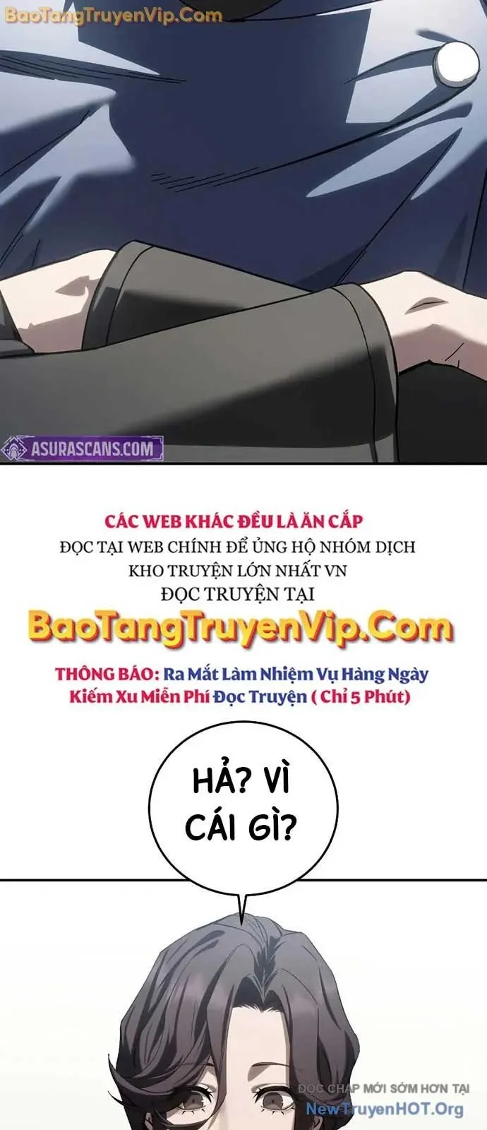 đọc truyện Tinh Tú Kiếm Sĩ Chương 94.2 ảnh 95 tại Thiên Thai Truyện