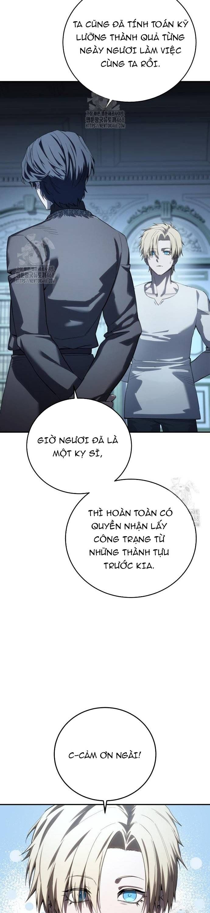 đọc truyện Tinh Tú Kiếm Sĩ Chương 94 ảnh 28 tại Thiên Thai Truyện