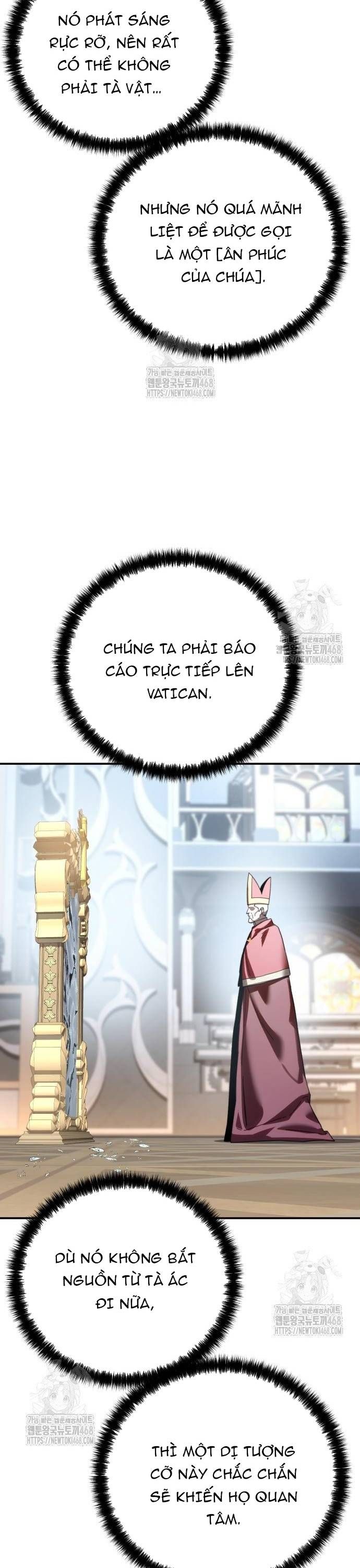 đọc truyện Tinh Tú Kiếm Sĩ Chương 94 ảnh 5 tại Thiên Thai Truyện