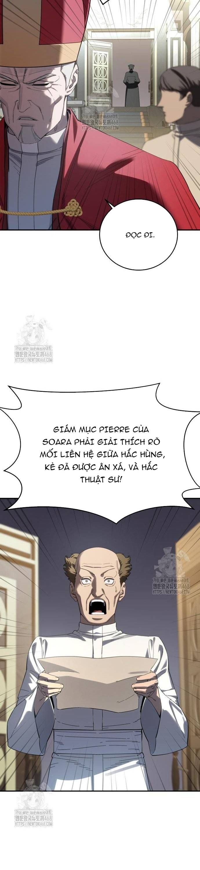 đọc truyện Tinh Tú Kiếm Sĩ Chương 94 ảnh 7 tại Thiên Thai Truyện