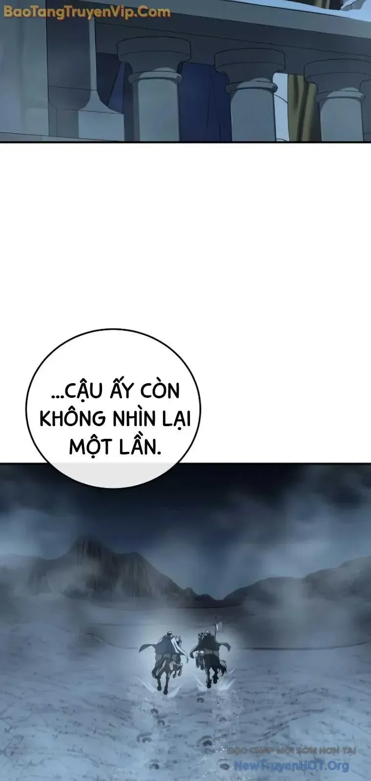 đọc truyện Tinh Tú Kiếm Sĩ Chương 96.1 ảnh 101 tại Thiên Thai Truyện