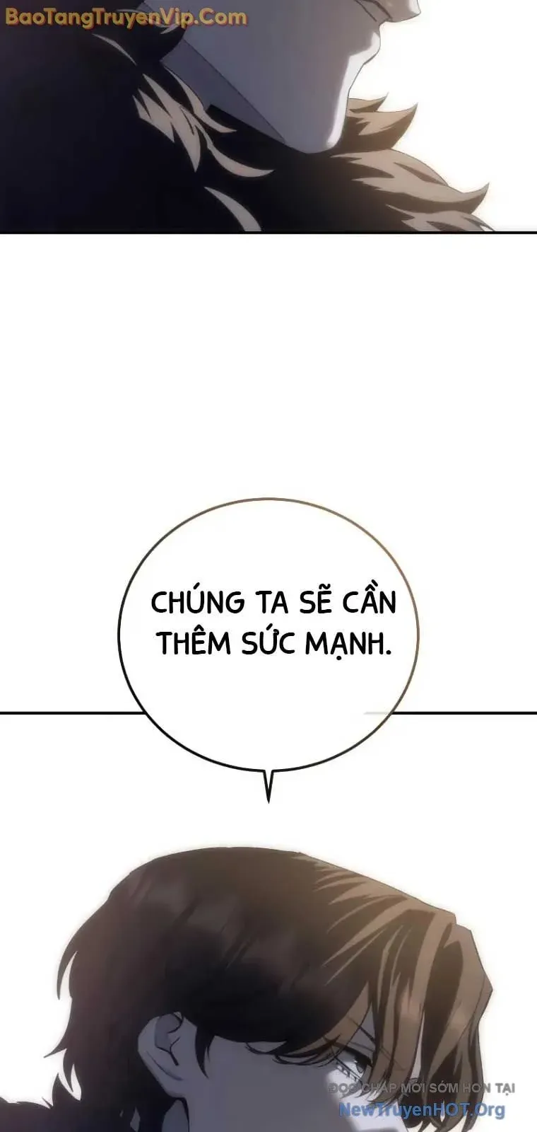đọc truyện Tinh Tú Kiếm Sĩ Chương 96.1 ảnh 103 tại Thiên Thai Truyện