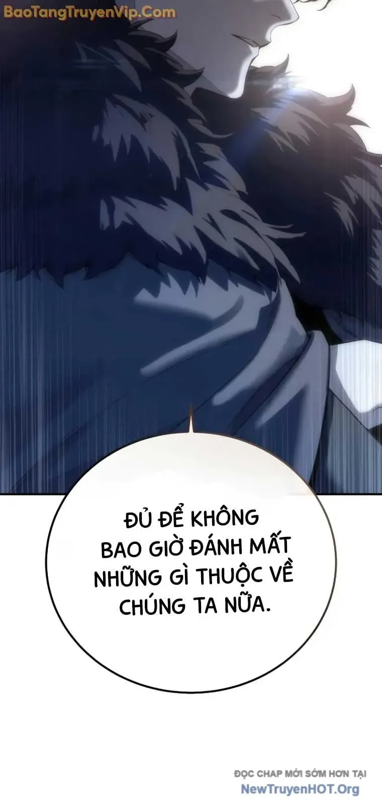 đọc truyện Tinh Tú Kiếm Sĩ Chương 96.1 ảnh 104 tại Thiên Thai Truyện