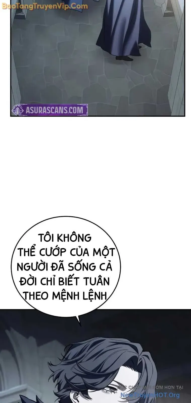 đọc truyện Tinh Tú Kiếm Sĩ Chương 96.1 ảnh 108 tại Thiên Thai Truyện
