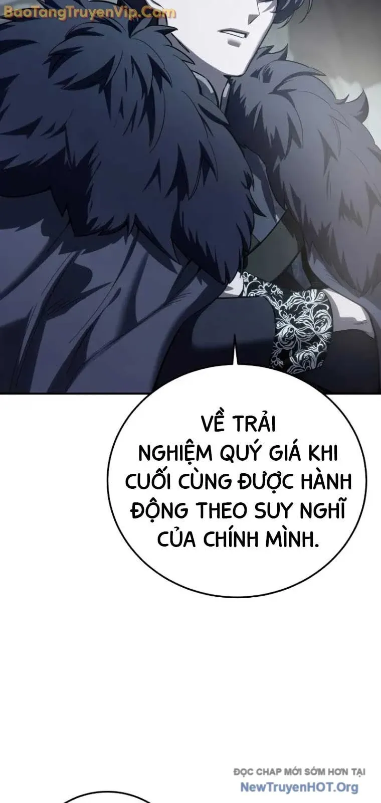 đọc truyện Tinh Tú Kiếm Sĩ Chương 96.1 ảnh 109 tại Thiên Thai Truyện