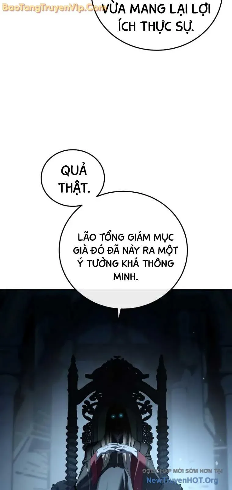 đọc truyện Tinh Tú Kiếm Sĩ Chương 96.1 ảnh 122 tại Thiên Thai Truyện