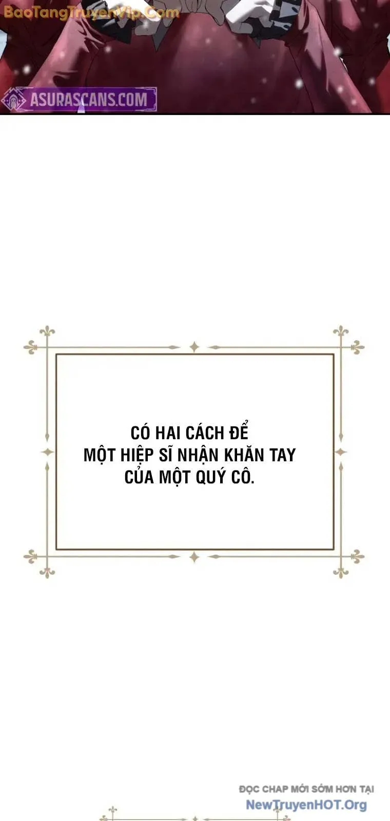 đọc truyện Tinh Tú Kiếm Sĩ Chương 96.1 ảnh 57 tại Thiên Thai Truyện
