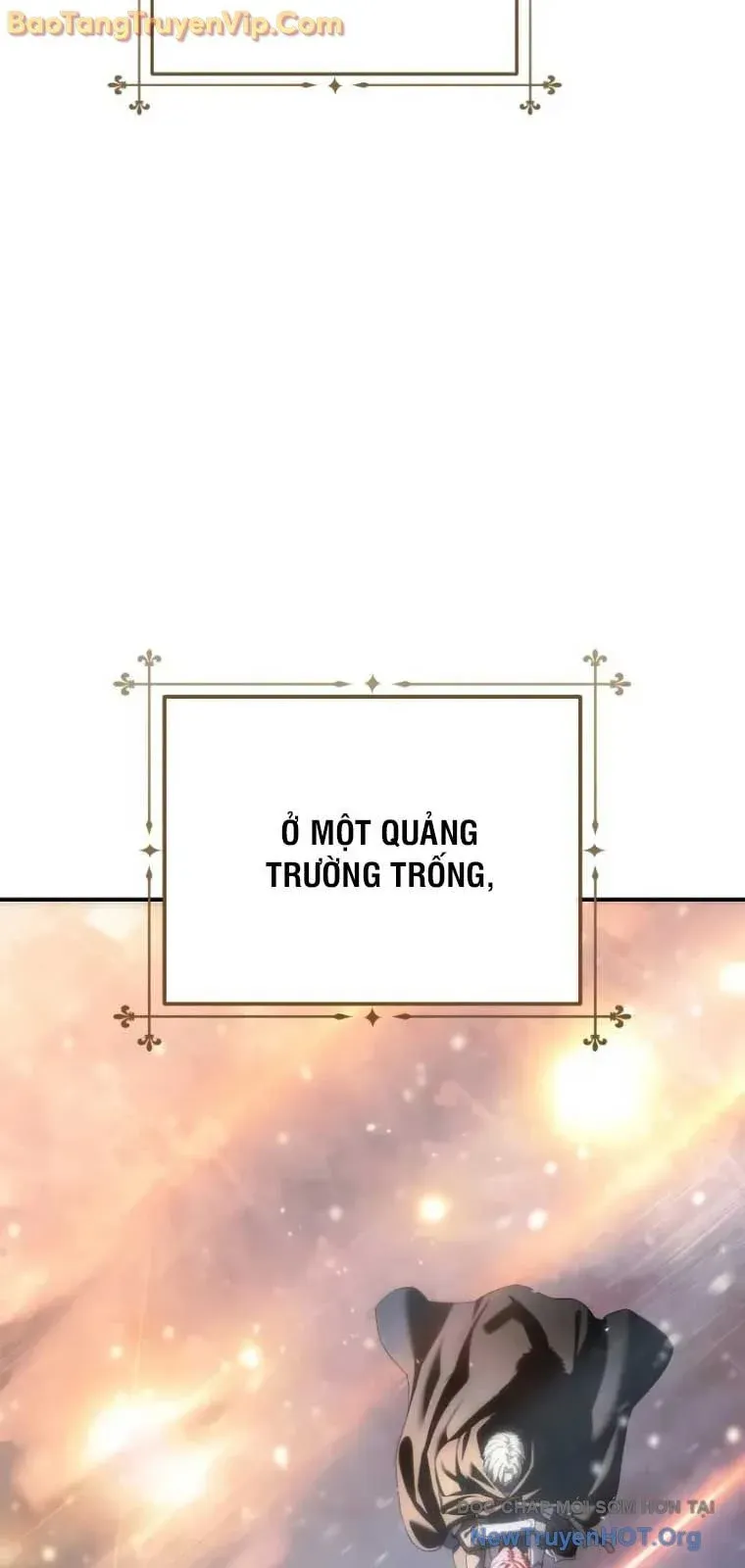 đọc truyện Tinh Tú Kiếm Sĩ Chương 96.1 ảnh 59 tại Thiên Thai Truyện
