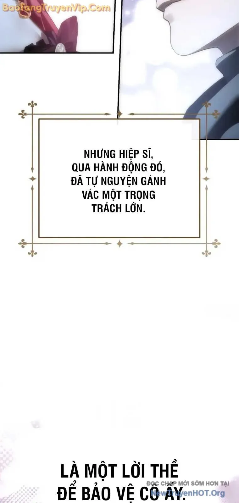 đọc truyện Tinh Tú Kiếm Sĩ Chương 96.1 ảnh 63 tại Thiên Thai Truyện